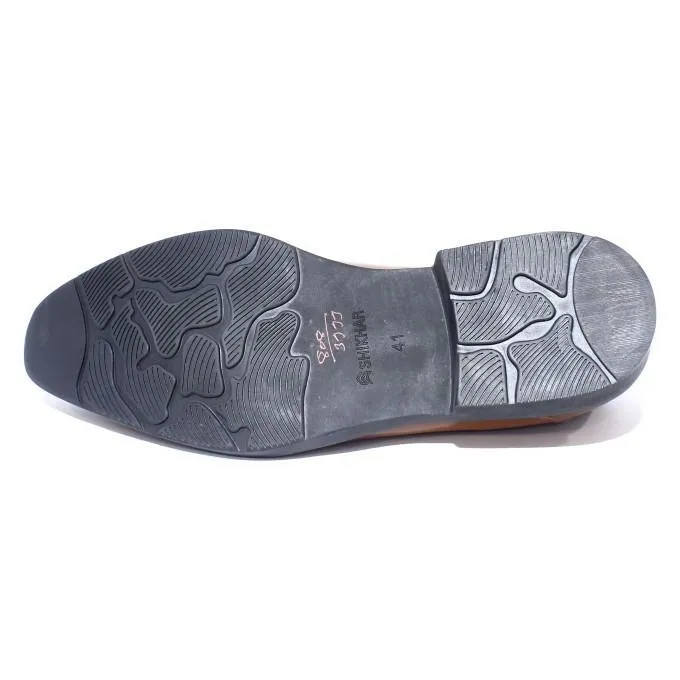 Shikhar%20Shoes%20Copper%20Brown%20Slip%20On%20Formal%20Leather%20Shoes%20For%20Men%20-%20808%20-%20Image%206