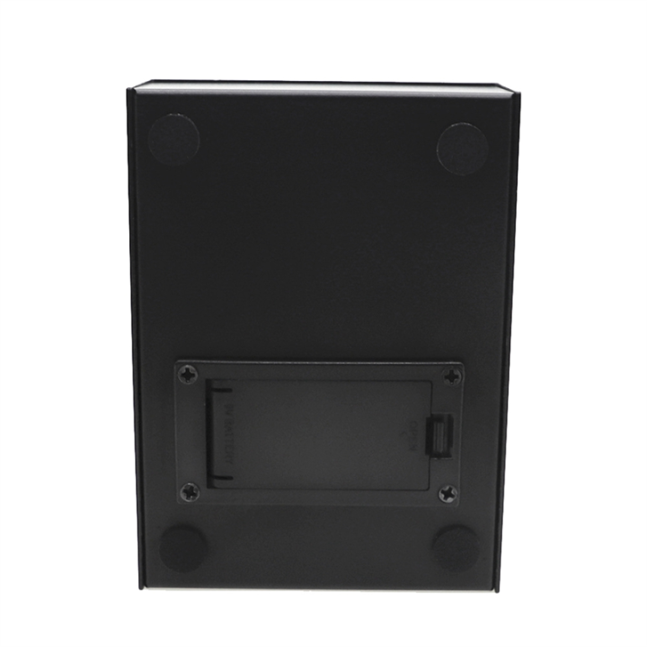 Audio%20Active%20DI%20BOX%20Direct%20Injection%20Box%20Professional%20DIRECT%20BOX%20Low%20Noise%20Guitar%20Bass%20DI%202%20Channel%20Audio%20Converter%20Multi-Purpose%20Mixer%20Audio%20-%20Image%205