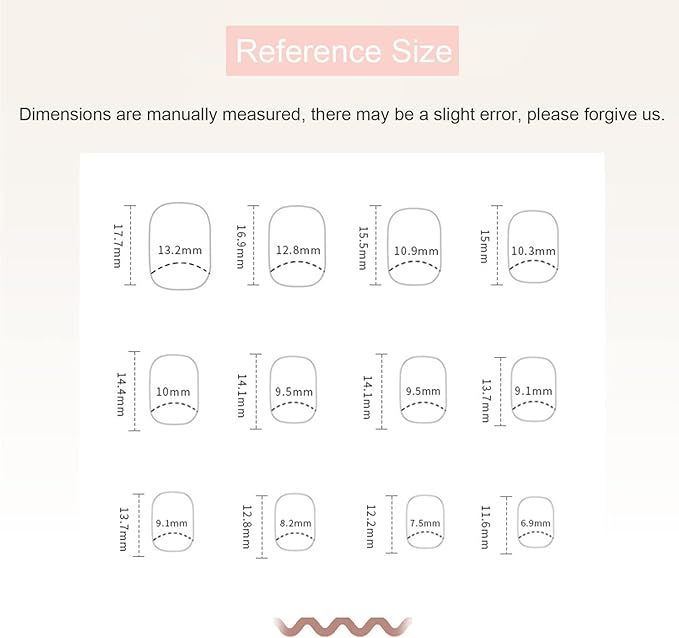 24%20PCS%20Exquisite%20Series%20Press-On%20Nails%20(B-80)%20%E2%80%93%203D%20Artificial%20Nails%20%7C%20Super%20Quality%20Quick%20Press%20Manicure%20Set%20-%20Image%203
