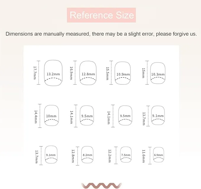 24%20PCS%20Exquisite%20Series%20Press-On%20Nails%20(B-80)%20%E2%80%93%203D%20Artificial%20Nails%20%7C%20Super%20Quality%20Quick%20Press%20Manicure%20Set%20-%20Image%203