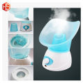 Benice BNS-016 Facial Steamer Machine. 