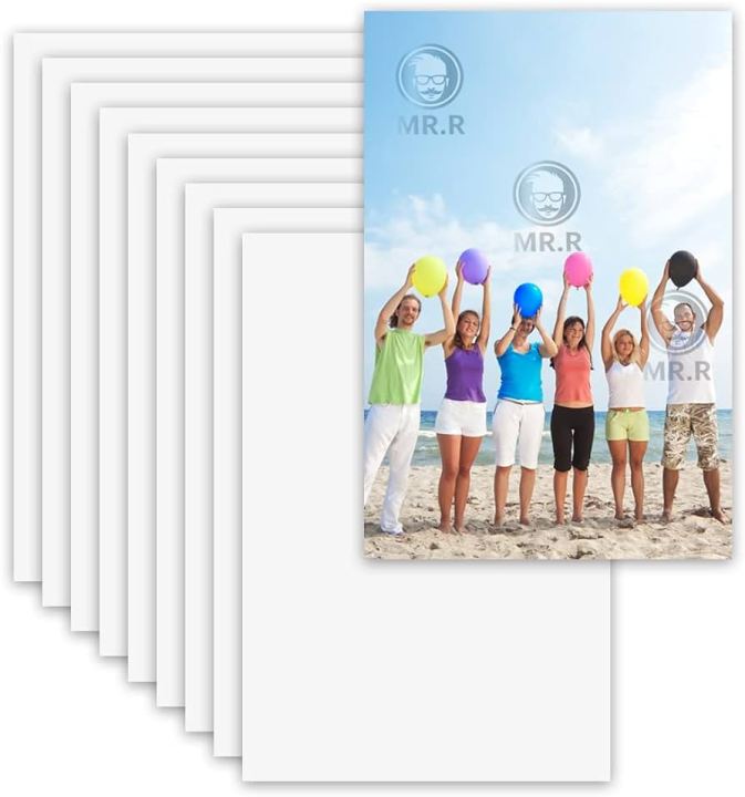 Sublimation%20Blank%20Metal%20Sheet%200.5mm%20a4%20size%20-%20Image%202