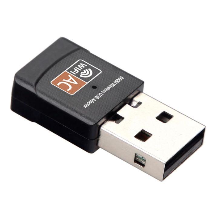 Dual%20Band%20600Mbps%20USB%20Wi-Fi%20Adapter,%202.4G/5G%20Wireless%20Network%20Card,%20USB%20WiFi%20Dongle%20for%20PC,%20Desktop,%20Laptop%20-%20Image%202