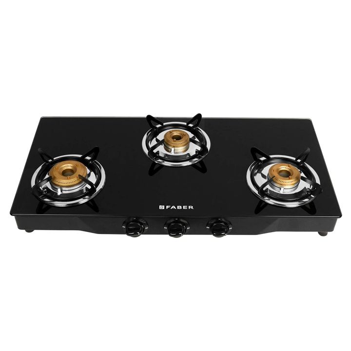 Faber%20Cooktop%20Jumbo%203BB%20BK%20AI,%203%20Burner,%20Auto%20Ignition-%20Black%20-%20Image%206