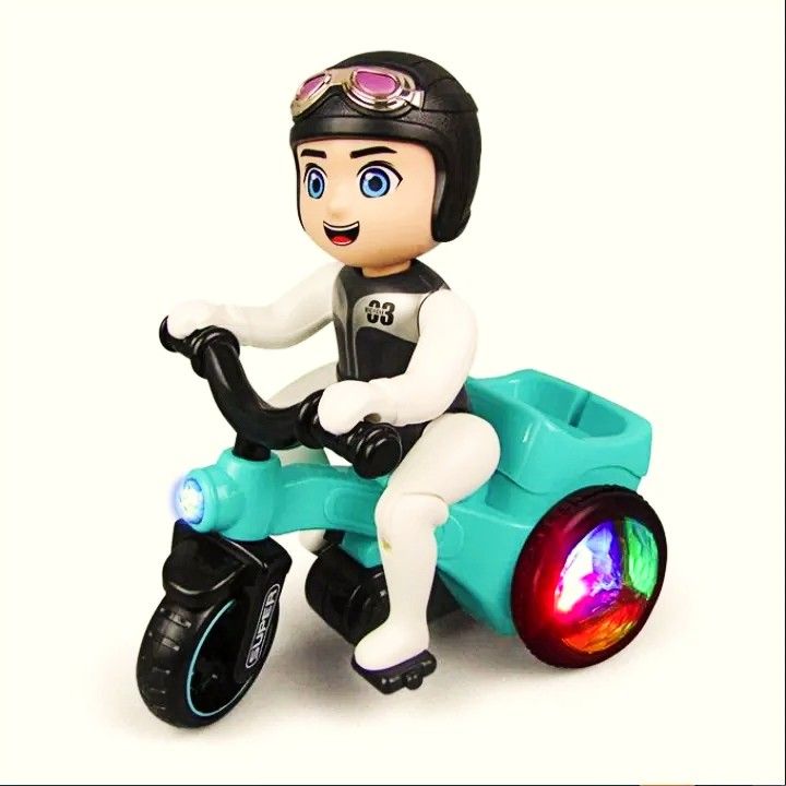 Stunt%20Tricycle%20Scooter%20Motorcycle%20Bump%20And%20Go%20360%20Degree%20Rotating%20Dancing%20Toy%20With%20Flashing%20Light%20And%20Sound%20Musical%20Toys%20For%20Kids%20-%20Image%202