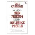 How to Win Friends and Influence People. 