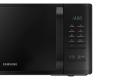 Samsung  23 L Solo Microwave Oven (Ms23K3513Ak/T, Black). 