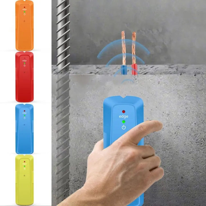 Waterproof%20Hand%20Hold%20Sensor%20Scanner%20Wall%20Scanner%20Pipe%20Sensor%20Stud%20Finder%20Metal%20Wire%20Detector%20-%20Image%203