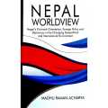 Nepal World View By Madhu Raman Acharya. 