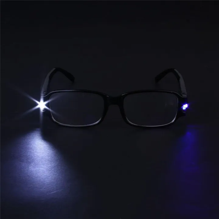Multifunctional%20reading%20mirror%20LED%20neutral%20lighting%20for%20presbyopia%20-%20Image%206