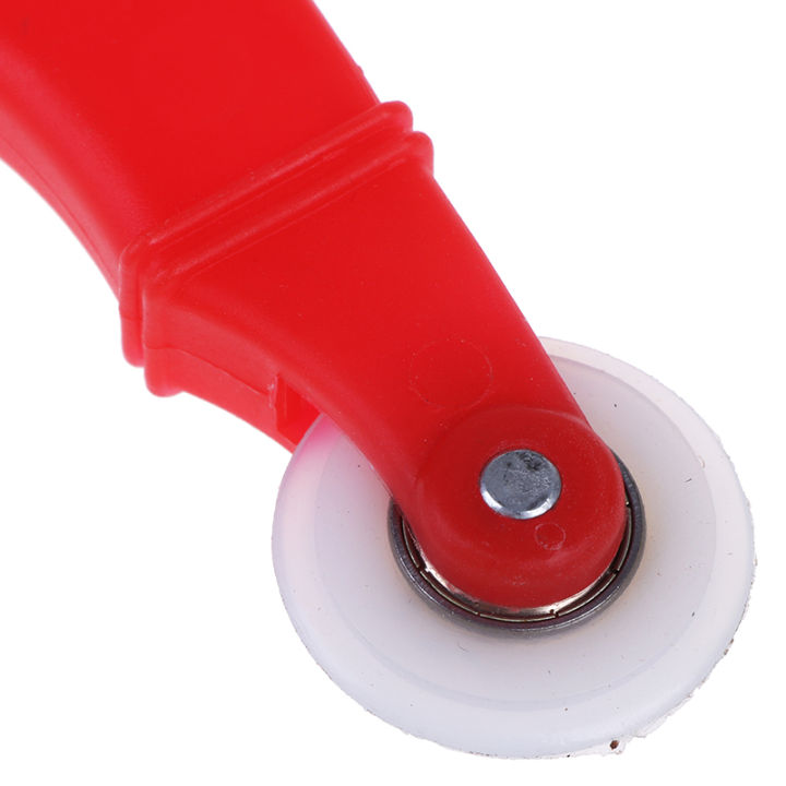 Tools%20Window%20Install%20Tool%20Screen%20Door%20Installation%20Hand%20Spline%20Roller%20Rolling%20Tool%20YULING%20-%20Image%206