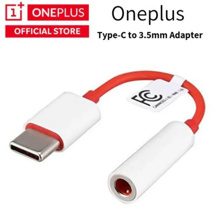 Oneplus%20Type-C%20to%203.5mm%20Jack%20Audio%20Adapter%20-%20Image%204
