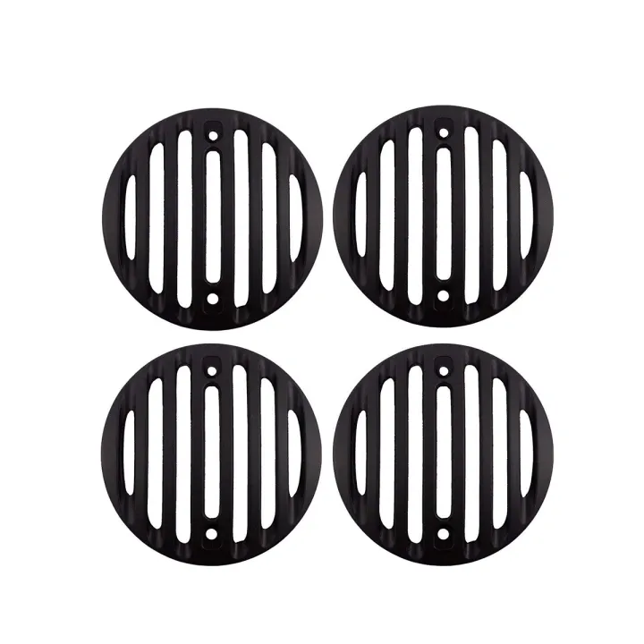 Royal%20Enfield%20Bullet%20Bike%20Light%20Cover%208%20Pc.%20METAL%20-%20Image%203