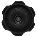 FORIDE 4X RC98 15075118 Radiator Cap Equipment 15 I. Radiator Surge Tank Cap for H2. 