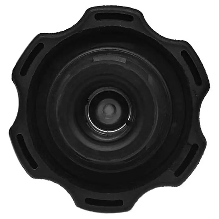 FORIDE%204X%20RC98%2015075118%20Radiator%20Cap%20Equipment%2015%20I.%20Radiator%20Surge%20Tank%20Cap%20for%20H2%20-%20Image%204
