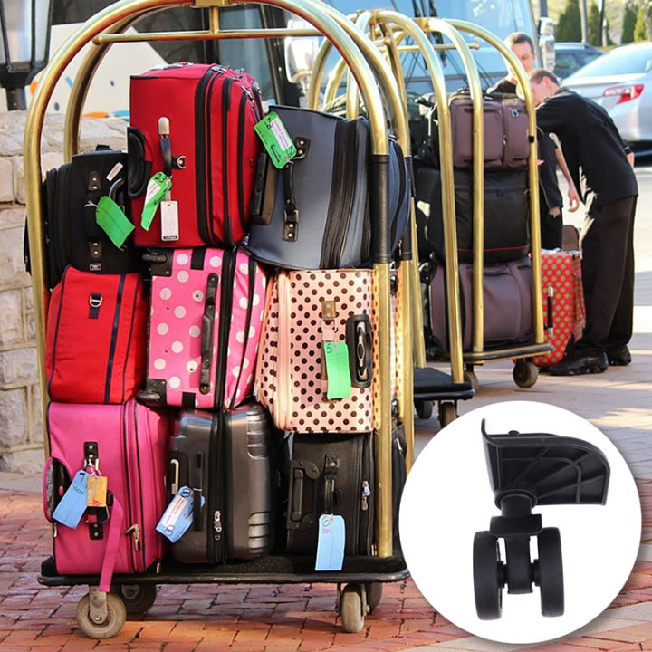 2Pcs%20Luggage%20Suitcase%20Wheel%20Suitcase%20Repair%20Set%20Wear%20Resistant%20360%20Swivel%20Replacement%20Detachable%20-%20Image%206
