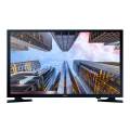 Samsung  UA32N4003 32 Inch HD  Led Television. 