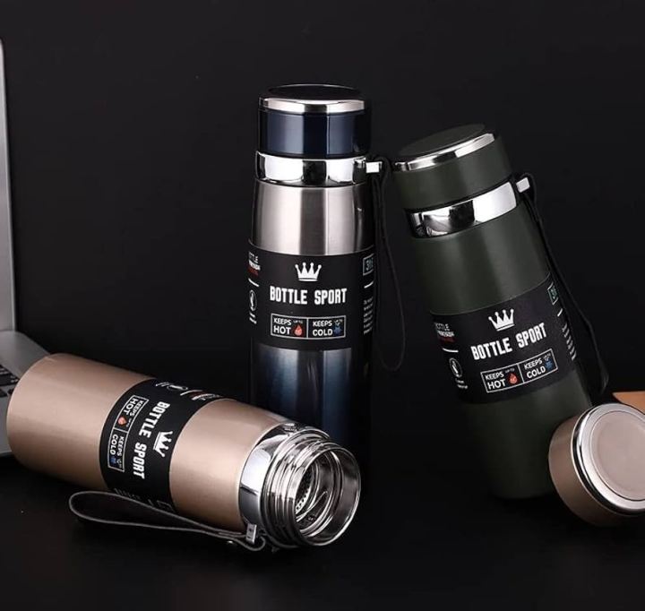 1000ml%20Thermal%20Water%20Bottle%20Thermos%20Vacuum%20Flask%20Double%20Stainless%20Steel%20Coffee%20Tea%20Insulated%20Cup%20Leakage-proof%20for%20Office%20-%20Image%205