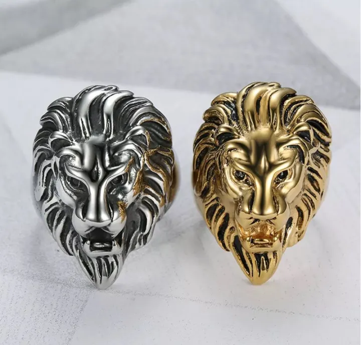 Kgf%202%20Sanjay%20Dutt%20As%20Adeera%20Fashon%20Lion%20Ring%20-%20Image%206