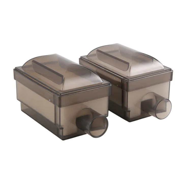 2pcs%20Universal%20Oxygen%20Generator%20Machine%20Replacement%20Parts%20Filter,%205L%20Oxygen%20Generator%20Filter%20for%20Oxygen%20Concentrator%20Filter%20-%20Image%206