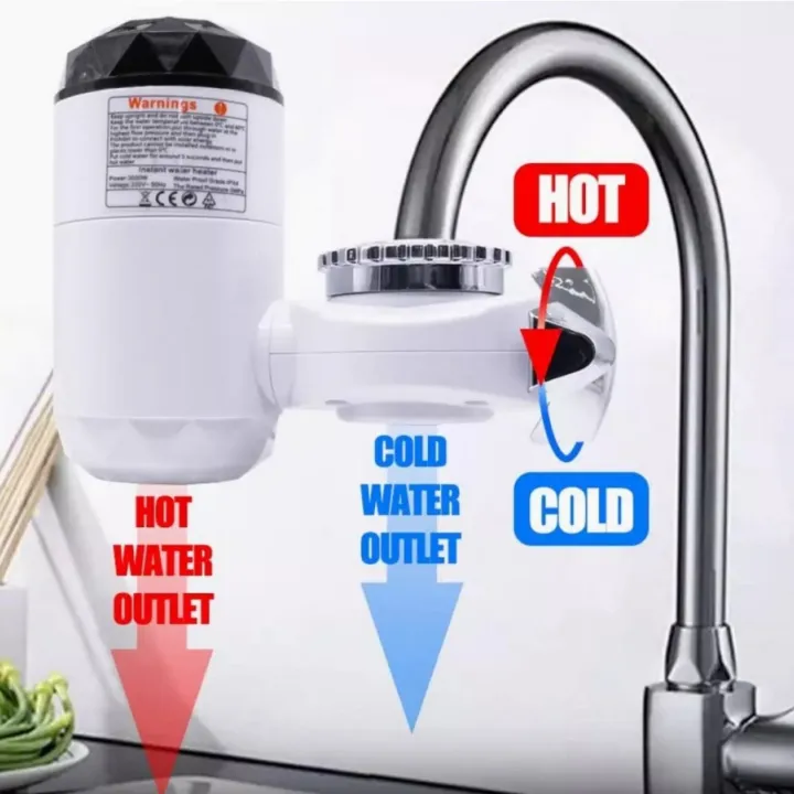 Instant%20Heating%20Tap%20%20New%20Model%20Self%20Feating%203000Wtt%20%20(1%20Years%20Warranty%20%20)%20-%20Image%204