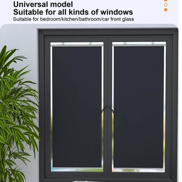 New%20Retractable%20Roller%20Blinds%20Suction%20Cup%20Portable%20Blackout%20Curtain%20Black%20Car%20Window%20Sun%20Visors%20Auto%20Truck%20-%20Image%208