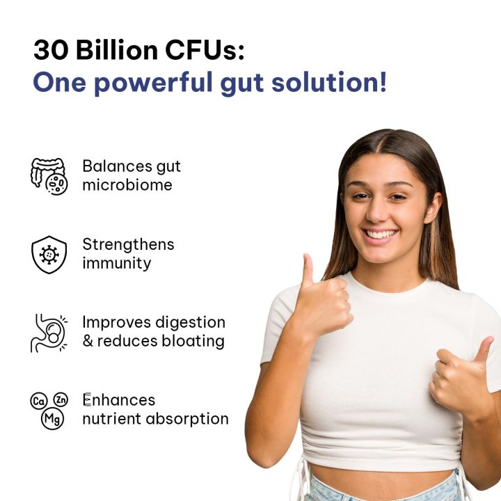 HK%20Vitals%20Prebiotic%20&%20Probiotics%20Supplement%2060%20capsules%20with%2030%20Billion%20CFU%20100mg%20Prebiotics%20Improves%20Digestion%20%20Immunity%20-%20Image%205