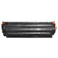 B&W Toner Cartridge 328 For Canon MF 4430. 