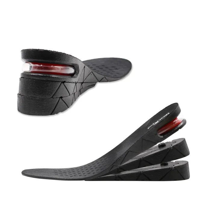 JOGHN%203-Layer%20Adjustable%20Height%20Increasing%20Insole%20-%20PVC%20Insoles%20For%20Men%20And%20Women%20%7C%20Unisex%20Shoes%20Insoles%20%7C%20-%20Image%204