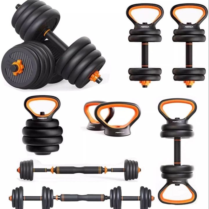 Adjustable%20Dumbbell%20Set,%206%20in%201,%20Adjustable%20Dumbbells%20/%20Barbell%20/%20Kettlebell%20/%20Push%20up%20Weight%20Training%20Body%20Kit-(10KG)%20-%20Image%204