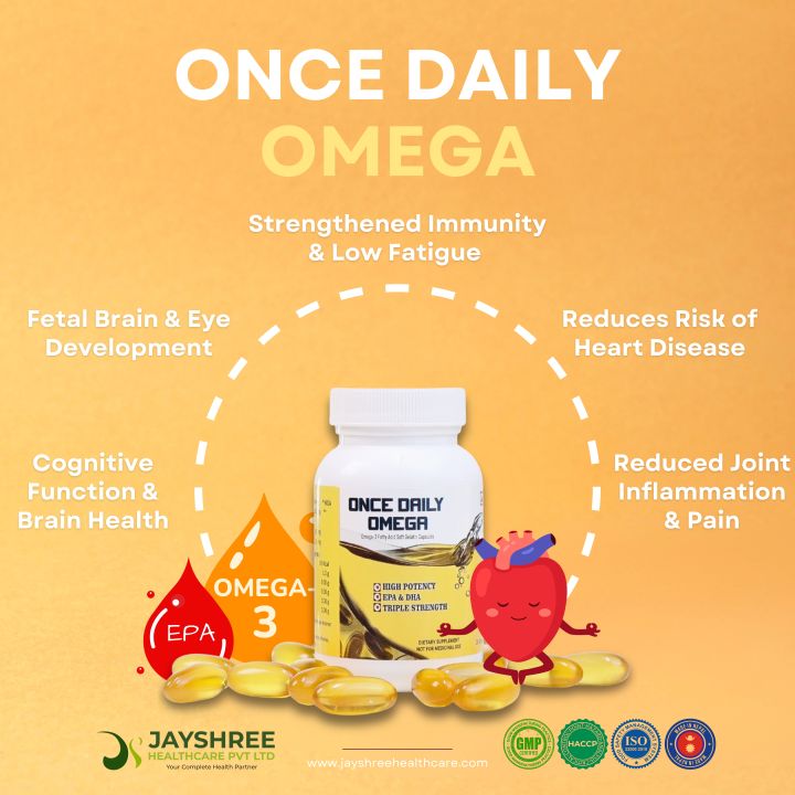ONCE%20DAILY%20OMEGA%203%20FATTY%20ACID%20(FISH%20OIL)%20-%2030%20SOFTGELS%20-%20Image%202