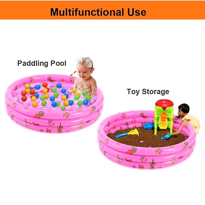 Playing%20Swimming%20Pool%20For%20Kids%20(150%20cm)%20-%20Image%203
