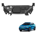 BYD ATTO 3 Frunk/Froot RHD Front Trunk Storage. 