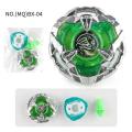 Takara Tomy burst gyro UX01 BX21 BX20 BX19BX001 BX14 toy sBX001 BX gyro series BX transmitter handle battle gyro Beyblades gift. Juvix. 