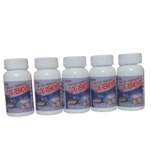 Toilet%20Jam%20Kholne%20Powder%20Toilet%20Cleaning%20Product%20Household%20Essential%20-%20Image%202