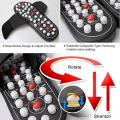 Acupressure & Paduka Sandals/slipper. 