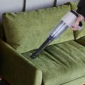 Portable Air Suction Car Cordless Vacuum Cleaner Power All in Car Dust Blower Multifunctional Dust Cleaning Tools Air Dust Collector Car. 