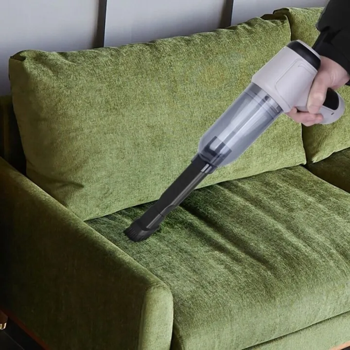Portable%20Air%20Suction%20Car%20Cordless%20Vacuum%20Cleaner%20Power%20All%20in%20Car%20Dust%20Blower%20Multifunctional%20Dust%20Cleaning%20Tools%20Air%20Dust%20Collector%20Car%20-%20Image%203