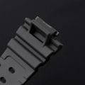 Rubber Watch Strap For G-Shock DW5600 DW6900 DW9052 GA110 Silicone Belt G Shock Bracelet Watchband Dw-5600 Dw-6900 Band 5600 6900 G. 