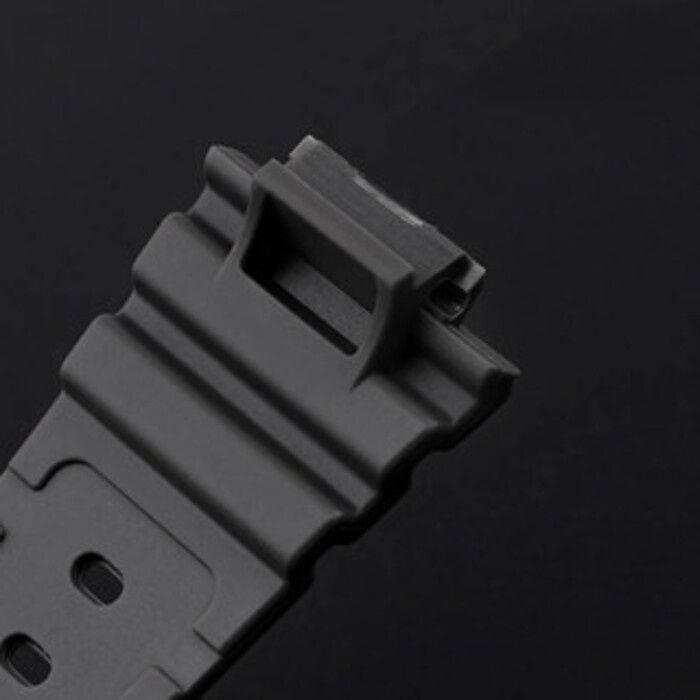 Rubber%20Watch%20Strap%20For%20G-Shock%20DW5600%20DW6900%20DW9052%20GA110%20Silicone%20Belt%20G%20Shock%20Bracelet%20Watchband%20Dw-5600%20Dw-6900%20Band%205600%206900%20G%20-%20Image%206