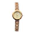 Mema Quartz Watch For Women. 