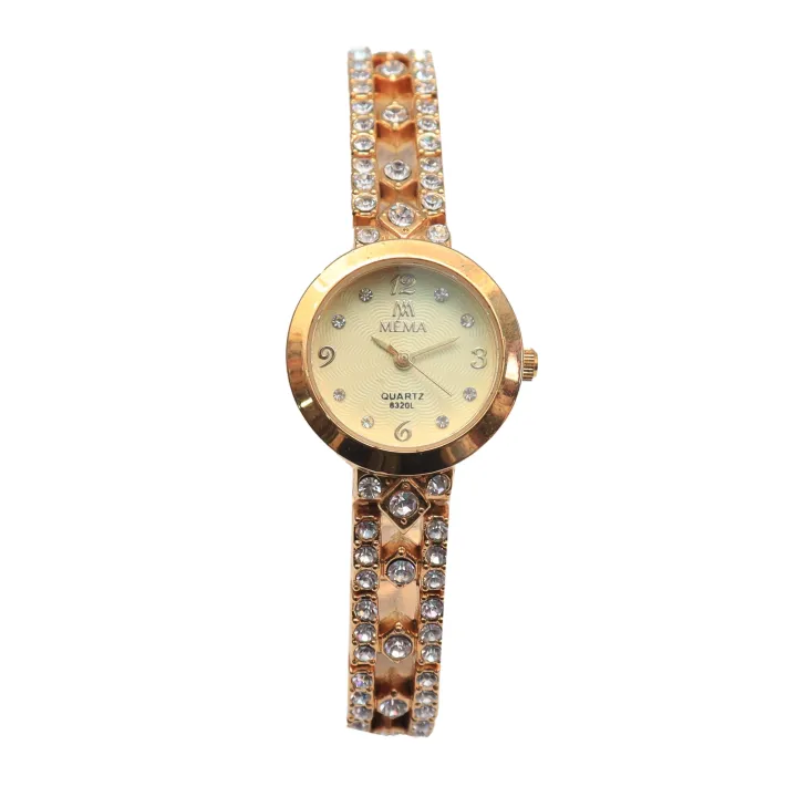 Mema%20Quartz%20Watch%20For%20Women%20-%20Image%202