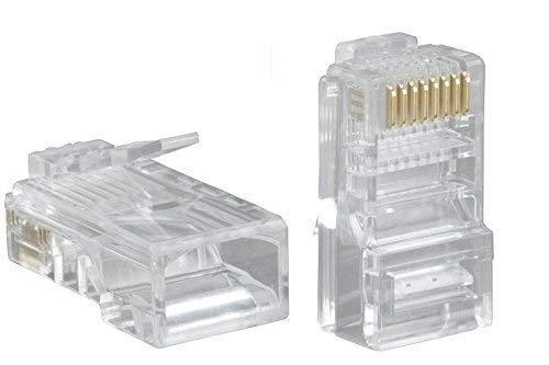 Rj45%20Clips%20%201000%20pices%20of%20bag%20-%20Image%202