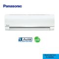 Panasonic 1.5 Ton Inverter Type Wall mount Smart Air Conditioner - MirAIe. 