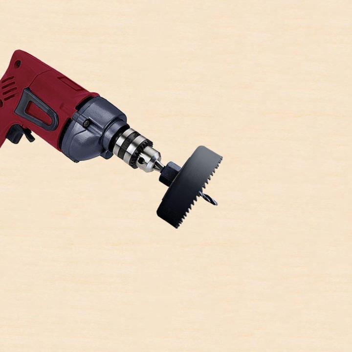 11%20Piece%20Hole%20Saw%20Kit%20-%20Image%209