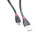 Micro Data Cable Jkx-004. 