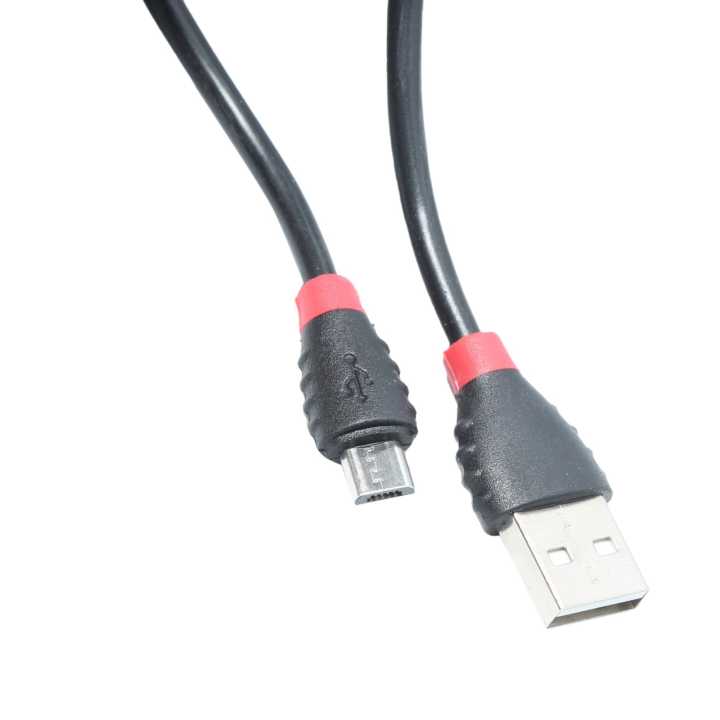 Micro%20Data%20Cable%20Jkx-004%20-%20Image%204