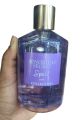 SENORITAS SECRET Spell NEW COLLECTION Gel Body Wash /300 mL/ For Women. 