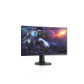 Dell 27 Inch Curved Gaming Monitor | S2721HGF. 