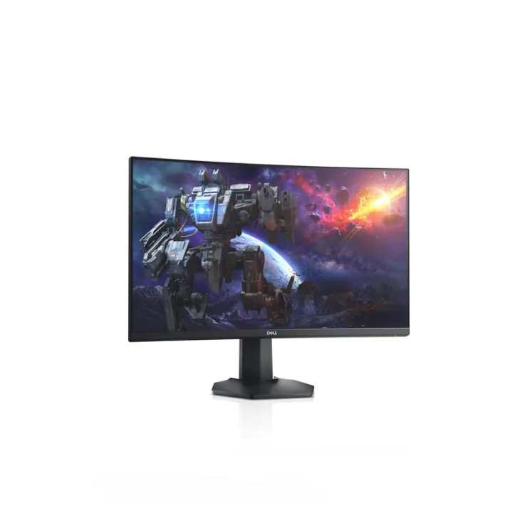 Dell%2027%20Inch%20Curved%20Gaming%20Monitor%20%7C%20S2721HGF%20-%20Image%203